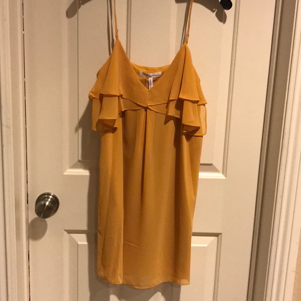 BCBgeneration cocktail dress